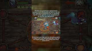 Game 528/10000: Bound By Blades #Steam #PC #Gaming #PCGaming #Challenge
