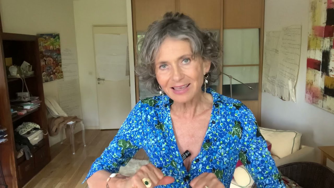 L’utilité du pervers narcissique !