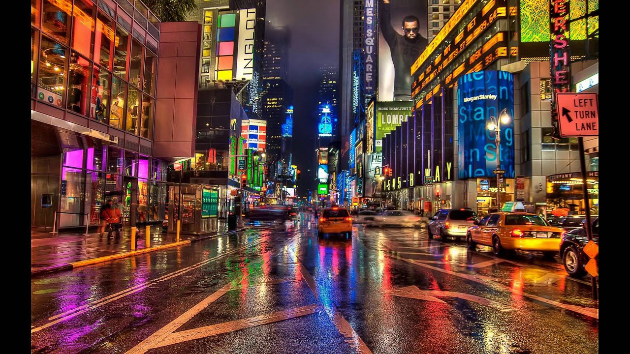 Music New York City Download YouTube Music New York City Download YouTube