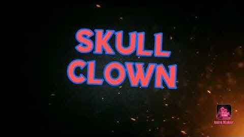 Dot to dot - Connect the Dots Gameplay-1