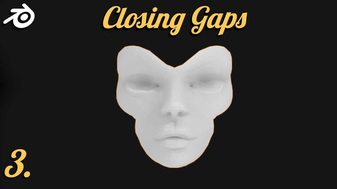 Gap closing