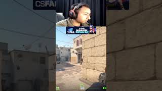 Taktik Maktik Yok..💣💣💣💣Mp9 4K