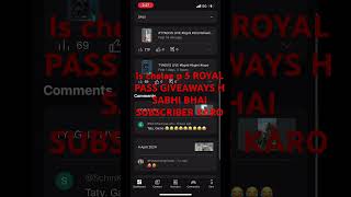 TYAGI_iS_Live007 is chelae p 5 RYOAL PASS GEWGAW H #shortsfeed #liveshare #livetweeting #euronight