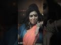 Kasthuri Hot Compilations - Hottest Slow motion Edit - Vertical Video - HD