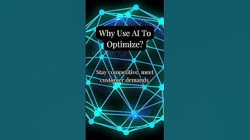 How Supply Chain Optimization Can Skyrocket Your Profits!