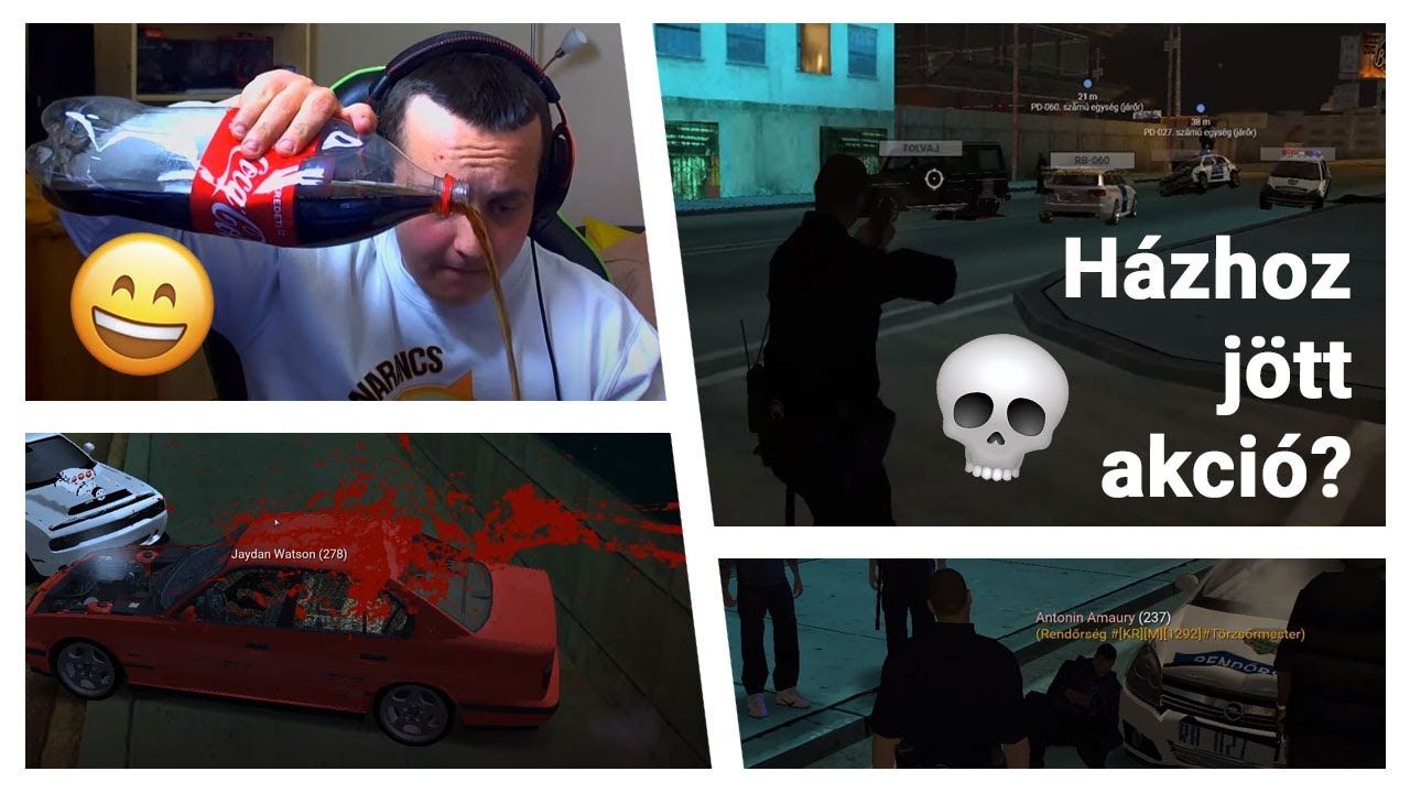 😏Narancs a nagy mixer🤣🤣Párkapcsolati történetek, és minden egyéb🤣+ elrúgtam az audit😏🚗 #SeeMTA