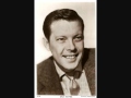 Dick Haymes - Maybe It's Because (1949)