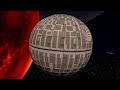 How to Unlock, Board &amp; Free Roam the Death Star in LEGO Star Wars the Skywalker Saga