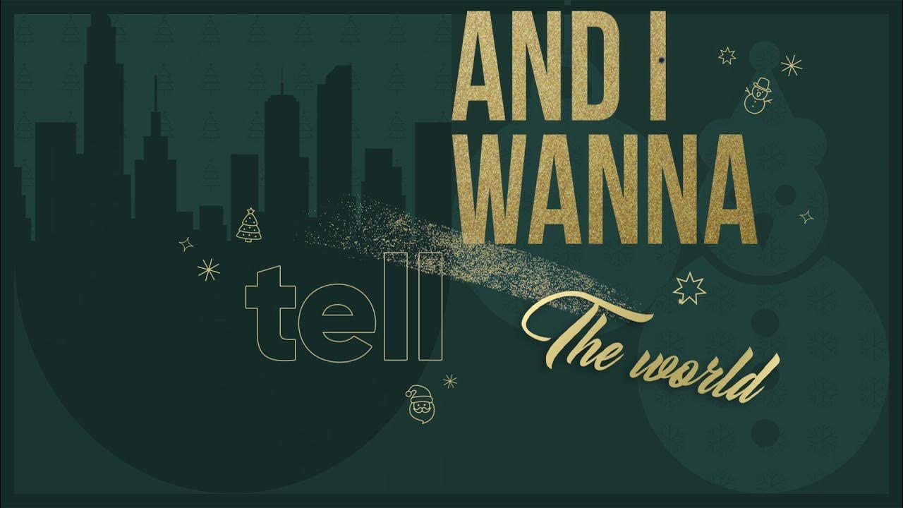 train-shake-up-christmas-lyrics-video-youtube