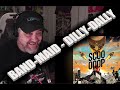 BAND-MAID - DILLY-DALLY - Ryan Mear Reacts