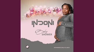 Ibaby Shower