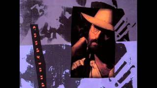 Hands like rain - James Mc Murtry