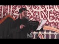 از غم تو خون جگرم حسين جانم با نواى ملا محمد معتمدى از غم تو خون جگرم حسين جانم با نواى ملا محمد معتمدى