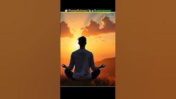 13. Hum Bhool Kyu Jate Hai🤯। Why We Forget Things