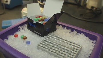 SureVector: SureVector Product Video