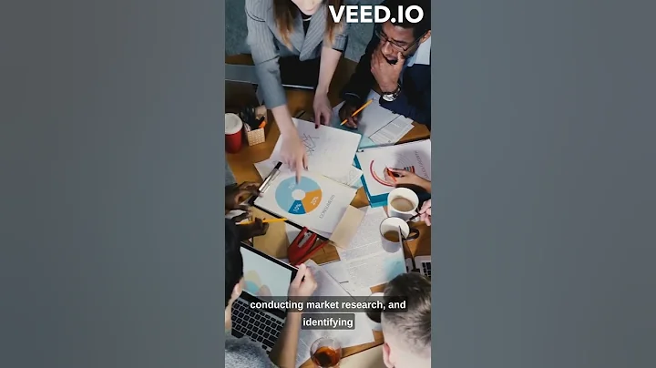 Crafting a Powerful Business Analyst Introduction #shorts #trending #businessanalysis