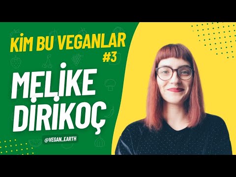 Video: Jahon Vegan Kuni Qanday Va Qachon