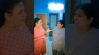 American Junction 🤣 #shortsreels #comedy #youtubeshorts#mohanlalcomedyscene#sreenivasancomedyl