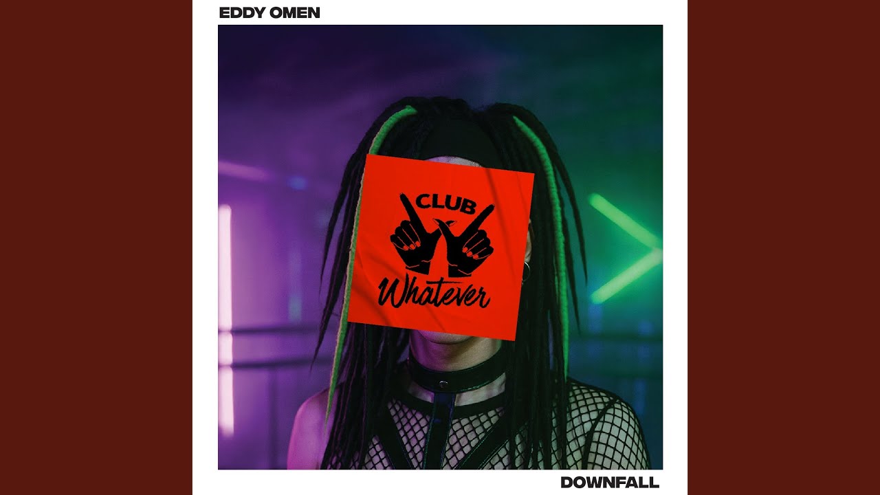 Guarda Downfall (Extended) su YouTube Guarda Downfall (Extended) su YouTube