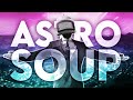 A tribute to astro soup the greatest gta online youtuber