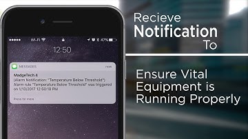 QUẢN LÝ TOÀN DIỆN CHO NÔNG NGHIỆP 4.0