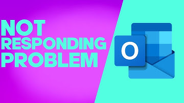 How to Fix Microsoft Outlook Not Responding Issue on Any Android Phone - Mobile App Problem