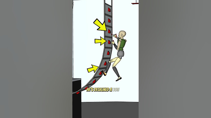 CREATING NEW NINJA WARRIOR OBSTACLES 🤯