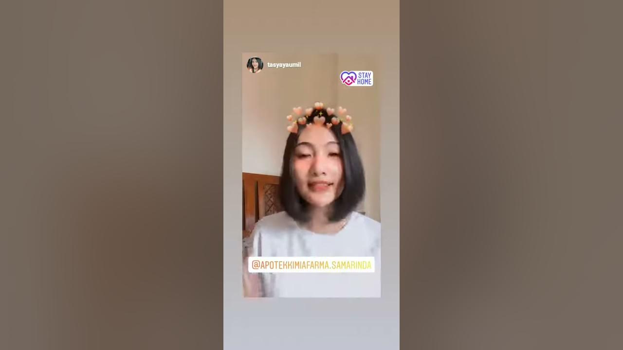 Apotek Kimia Farma Samarinda - YouTube