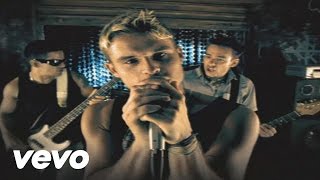 Superfly - Transeira (Videoclip)