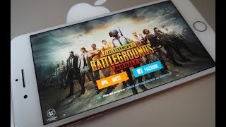 БЕРЕМ ТОПЧИКИ С ДЕДОМ В ДУО - PUBG MOBILE