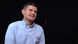 Finding the Need: Automotive Technology