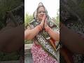 ଆଗେ କହିଦିଏ, ପରେ କଷ୍ଟ ପାଏ ।#youtubeshorts #trending #viral #theists #thoughts #sadtruth#jayjagannath
