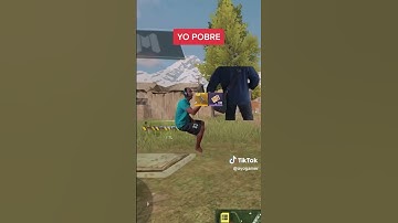 POV: When Activision Give U Free Legendary #vilog #jk5000gaming #codmbr #gaming