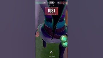 Major Duelist Update In 11.08 Explained In Malayalam | #letsbuildvalocommunity