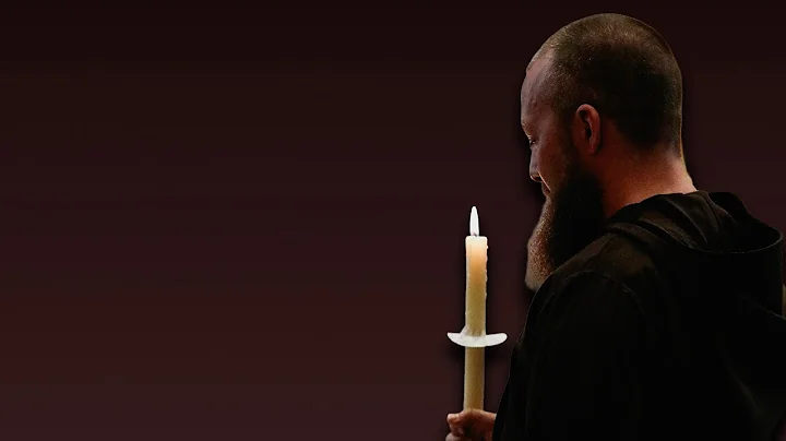 Forming Men for a Broken World | End of Year 2025