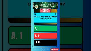 Daily GK Quiz Test you're mind #viral #quiz #dailyquiz #englishquiz #education #shorts #quiztime #gk