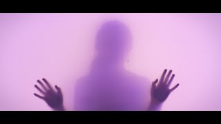 Emily James - Kissing Boys Official Music Video