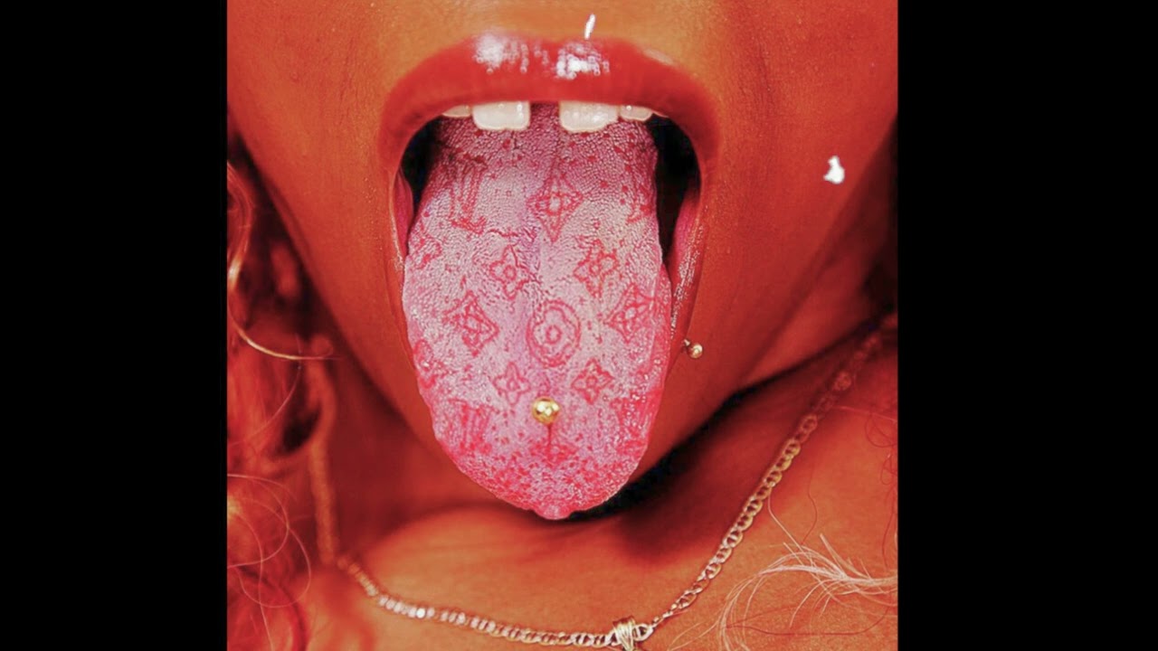 [Free For Profit] Melodic Type Beat - "Fall Apart"