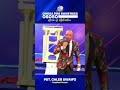 Life doesn't reward efforts alone.... Listen 👂 to this message 🙏 #pstcalebuwaifo #ApostleJohnson