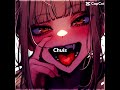 #rap #girl