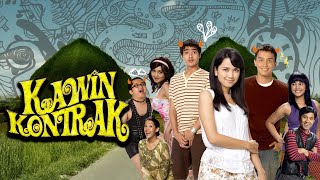 KAWIN KONTRAK 2008 FULL MOVIE