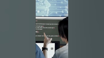 Top Tools for Shift-Right Testing: Boost Your Production Monitoring| | AxelBuzz Testing