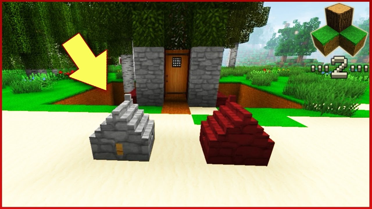 survivalcraft 2 furniture packs survivalcraft 2 furniture packs