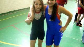 SANY0157.AVI