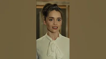 Me Before You 2016 Emilia Clarke Sam Claflin Mebeforeyou 