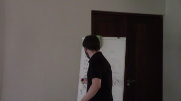 On integrable subsectors of AdS/CFT and LLM geometries