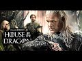 House of the dragon season 2 huge news this changes everything