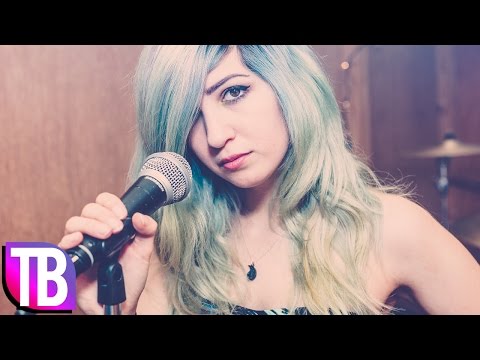 I See Stars