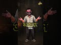FSSAI vs Khurpenchh | How FSSAI Tried to Silence Us ? #viral