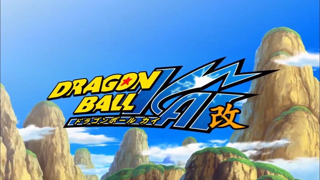 ドラゴンボール　ヒロアカ　チュンリー　計8個 G0ZRW5kaMAIIXSB.jpg